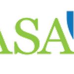 ASA StatFest 2021